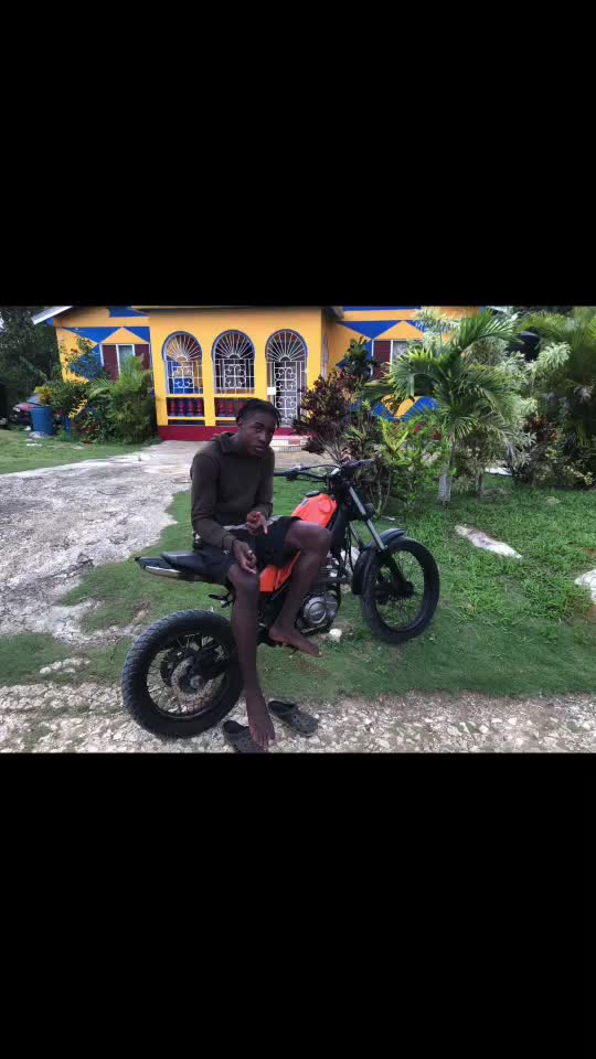 @Tracks 876 gaming