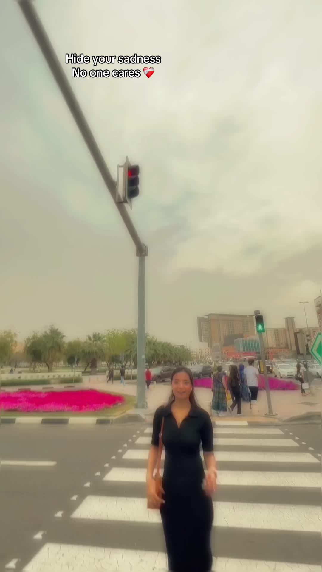 @๐ ๐ โ ๐ โ โ ๐