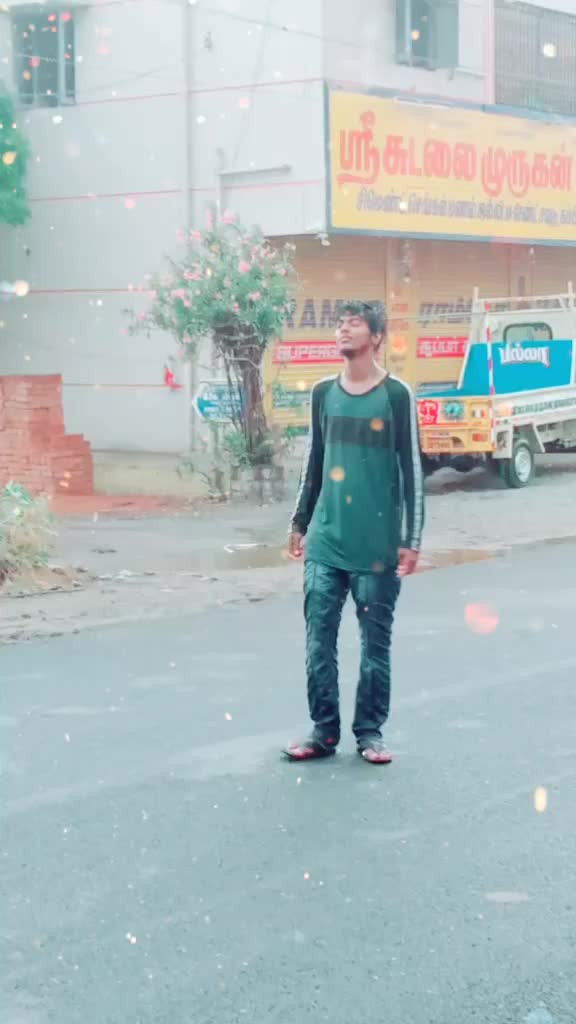 @Karanraj