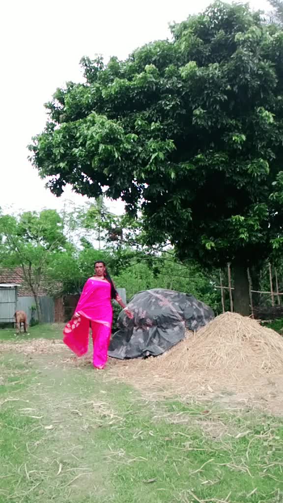 @sattamchoudhuri
