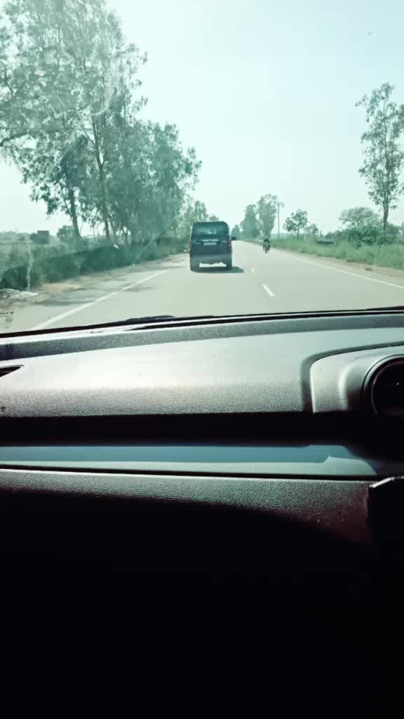 @_mr.sovikmalik1036