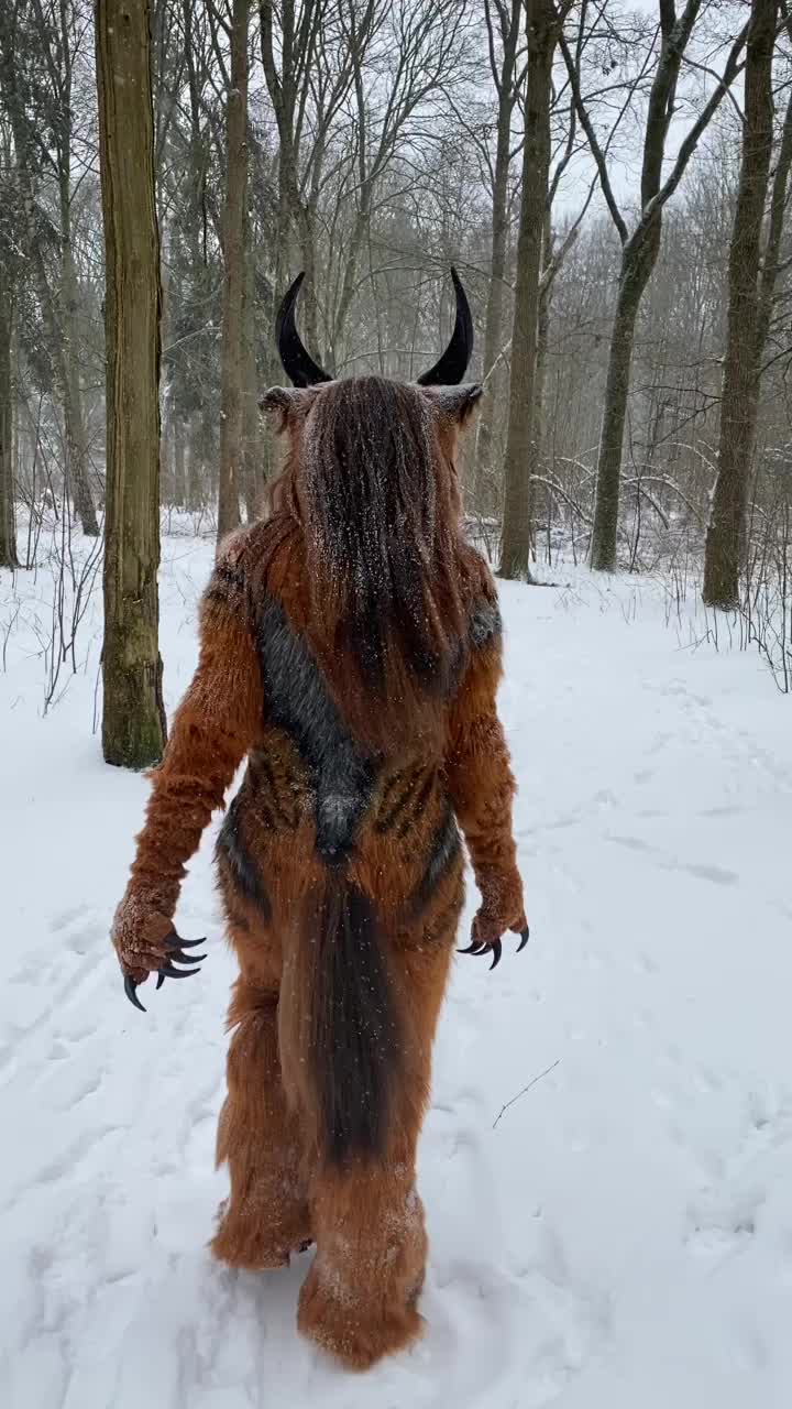 @Shangfudog