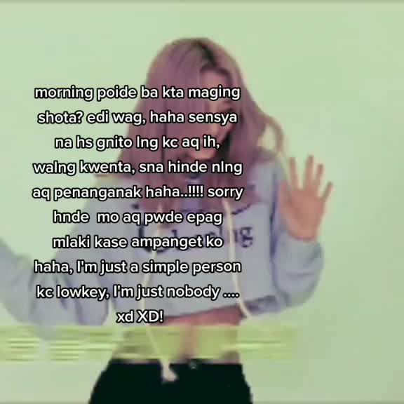@ꜱᴄᴀʀʟᴇᴛ🦊