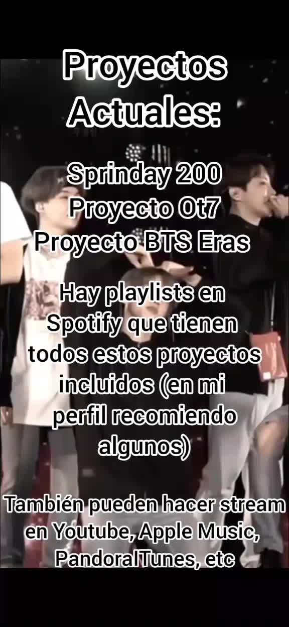 @Platanito Bangtan_13