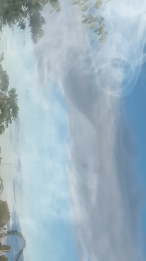 @BogguMadhuBabu