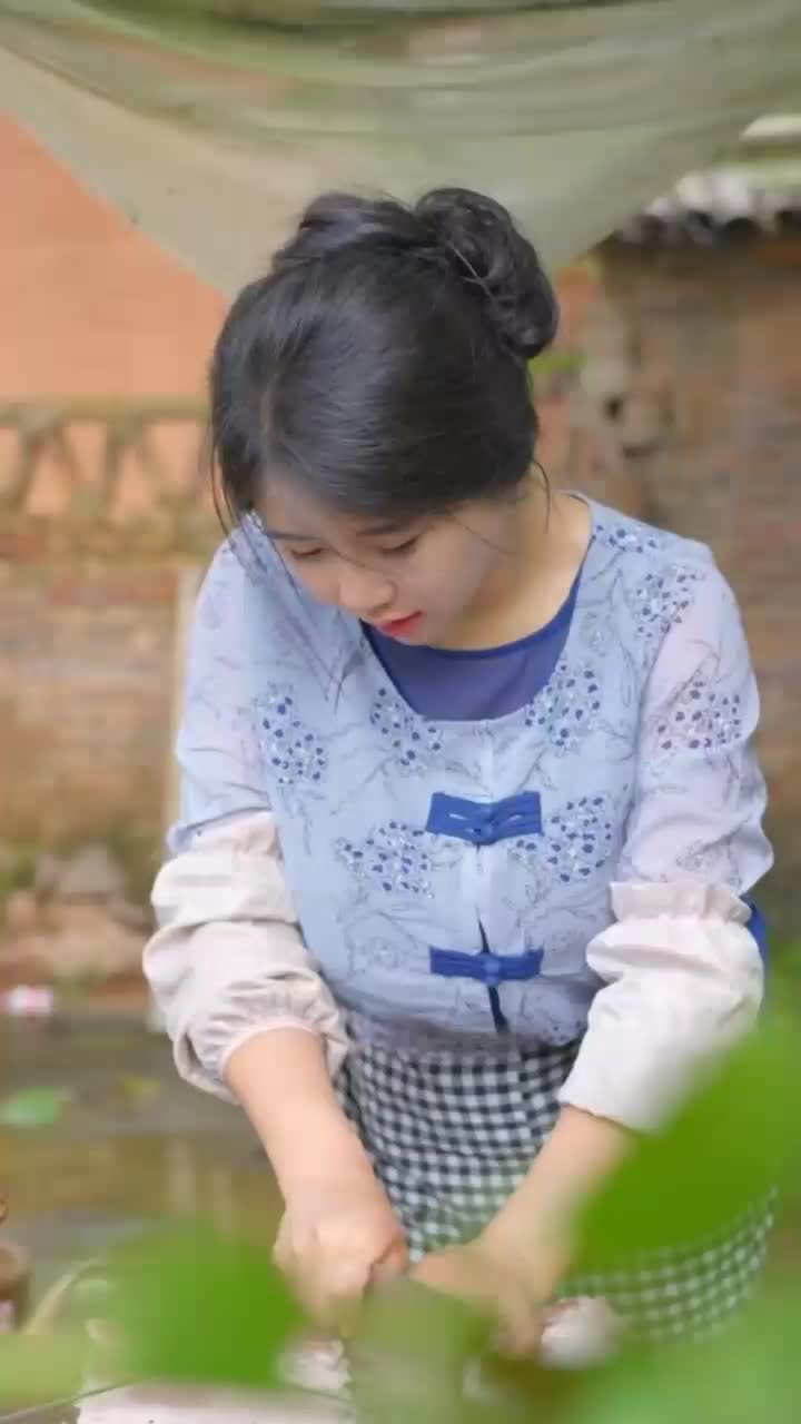 @OnMyOutdoor