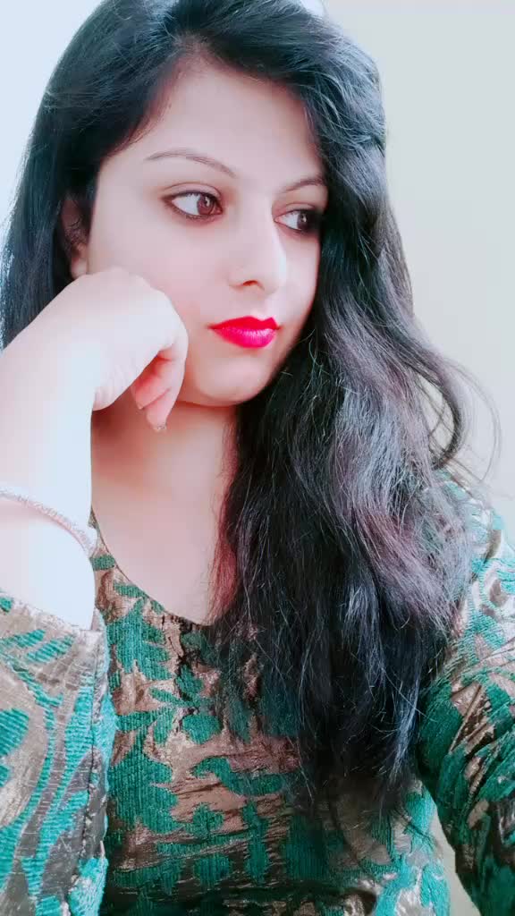 @Himachali_girl punu