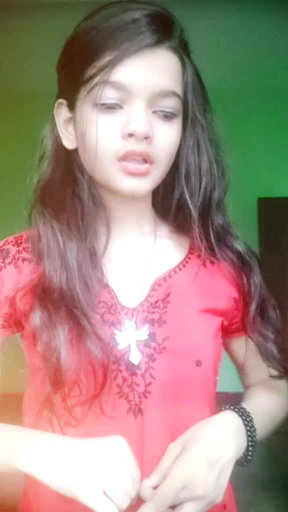 @😈❤️ayushi❤️😈