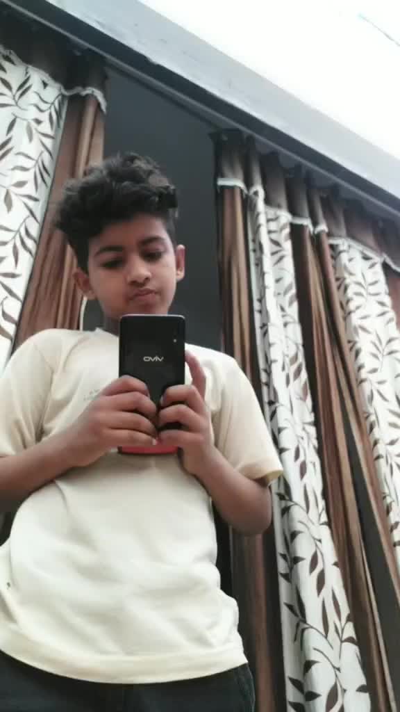 @Jyoti Sharma