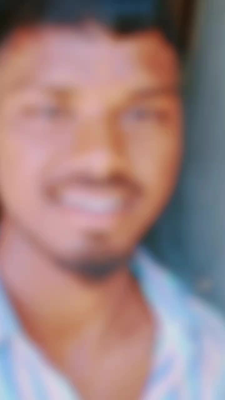@@_Ram_Madiga