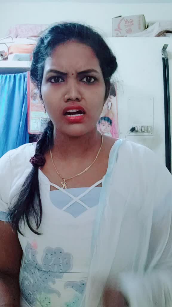 @ammu