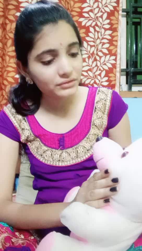 @sweetysweetu9