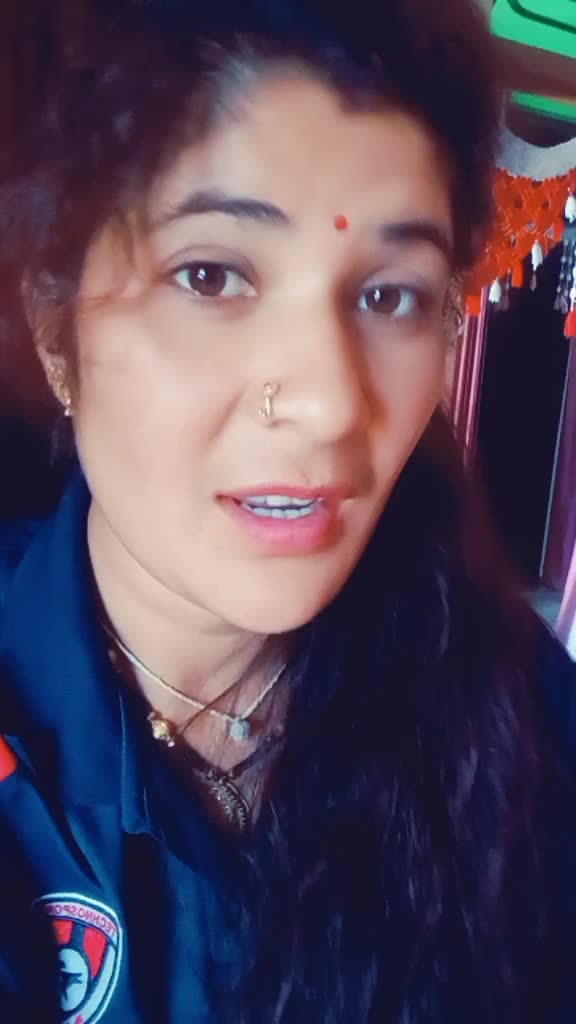 @rawatprakashhema
