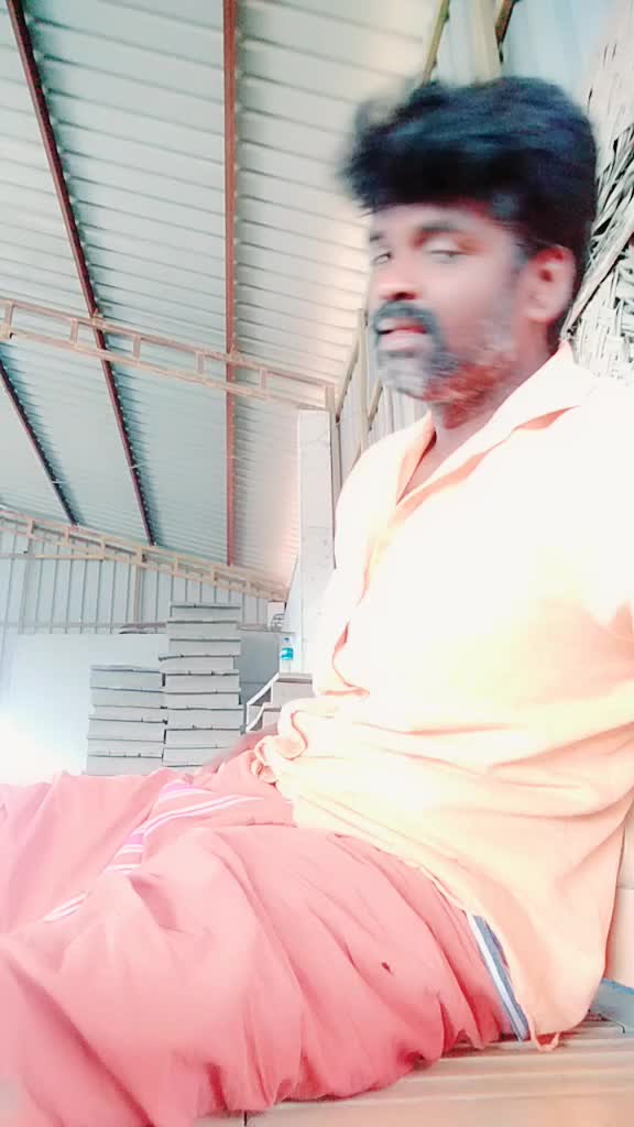 @user319060