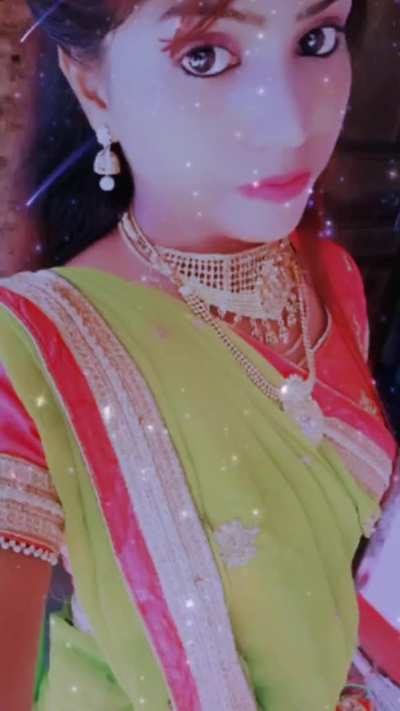 @princess shree