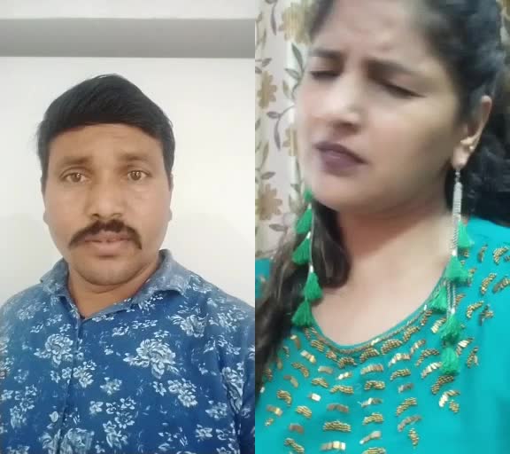 @BHARAT SOLANKI