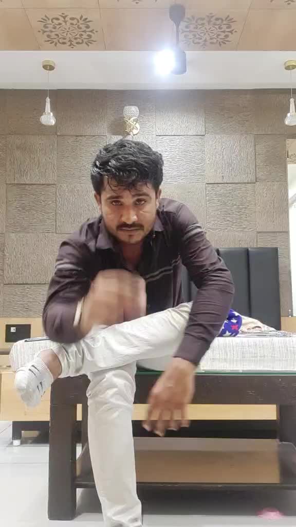 @Lucky Raja
