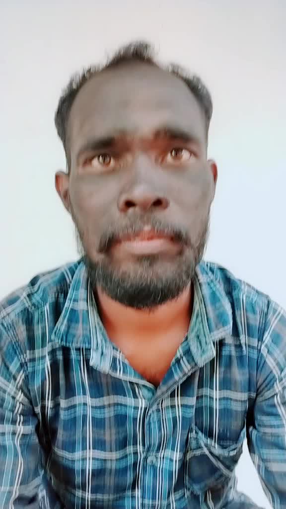 @Balaji balabanta