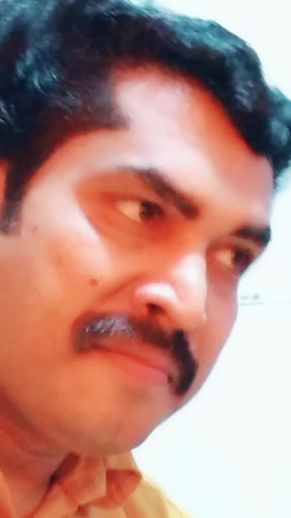 @Mujeeb Rahiman