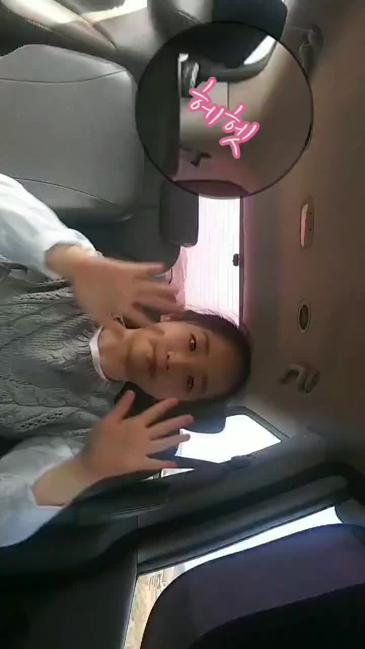 @🌺수박이🌺