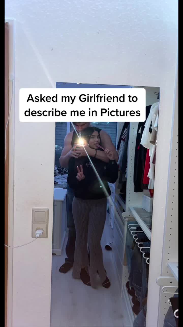 @Malex Alex