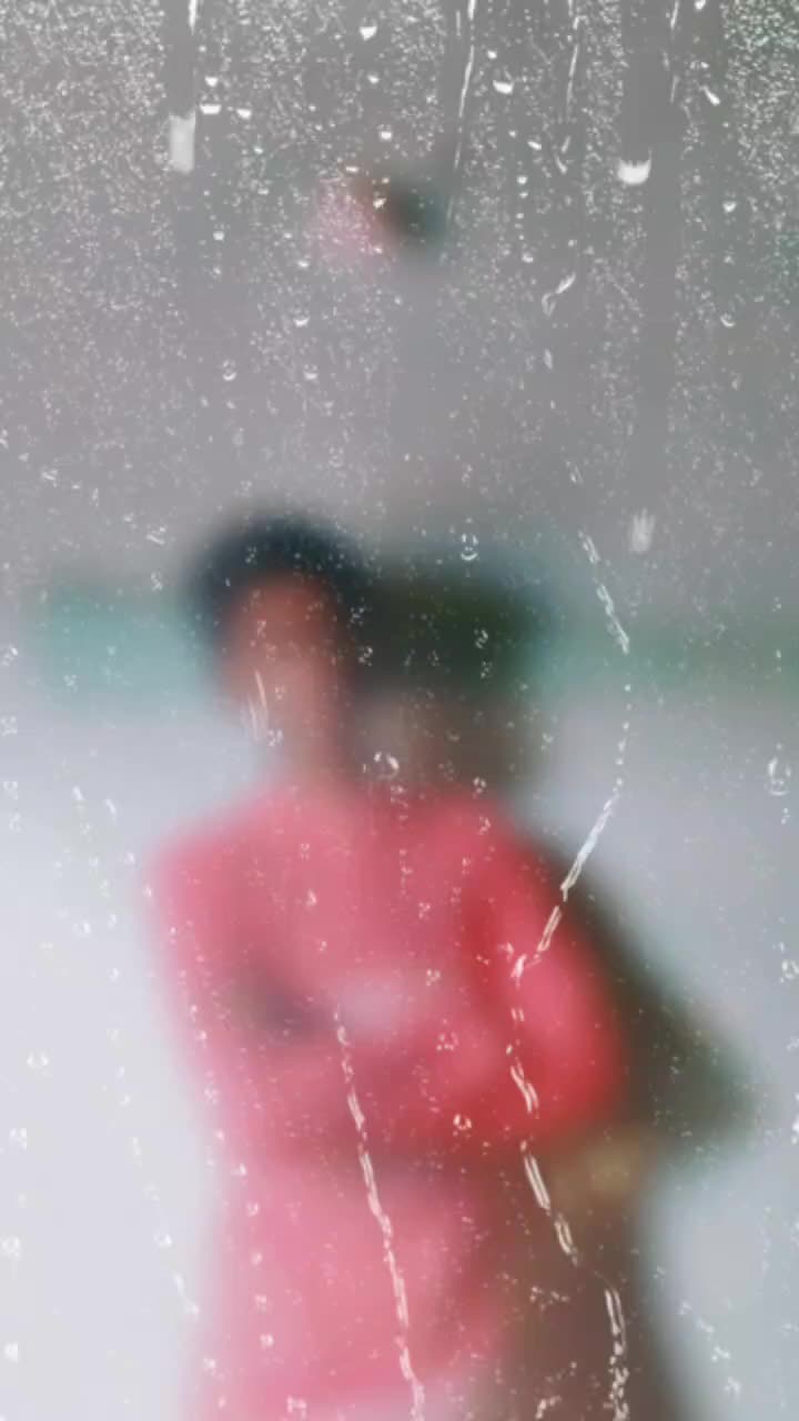 @Ramesh Chari S