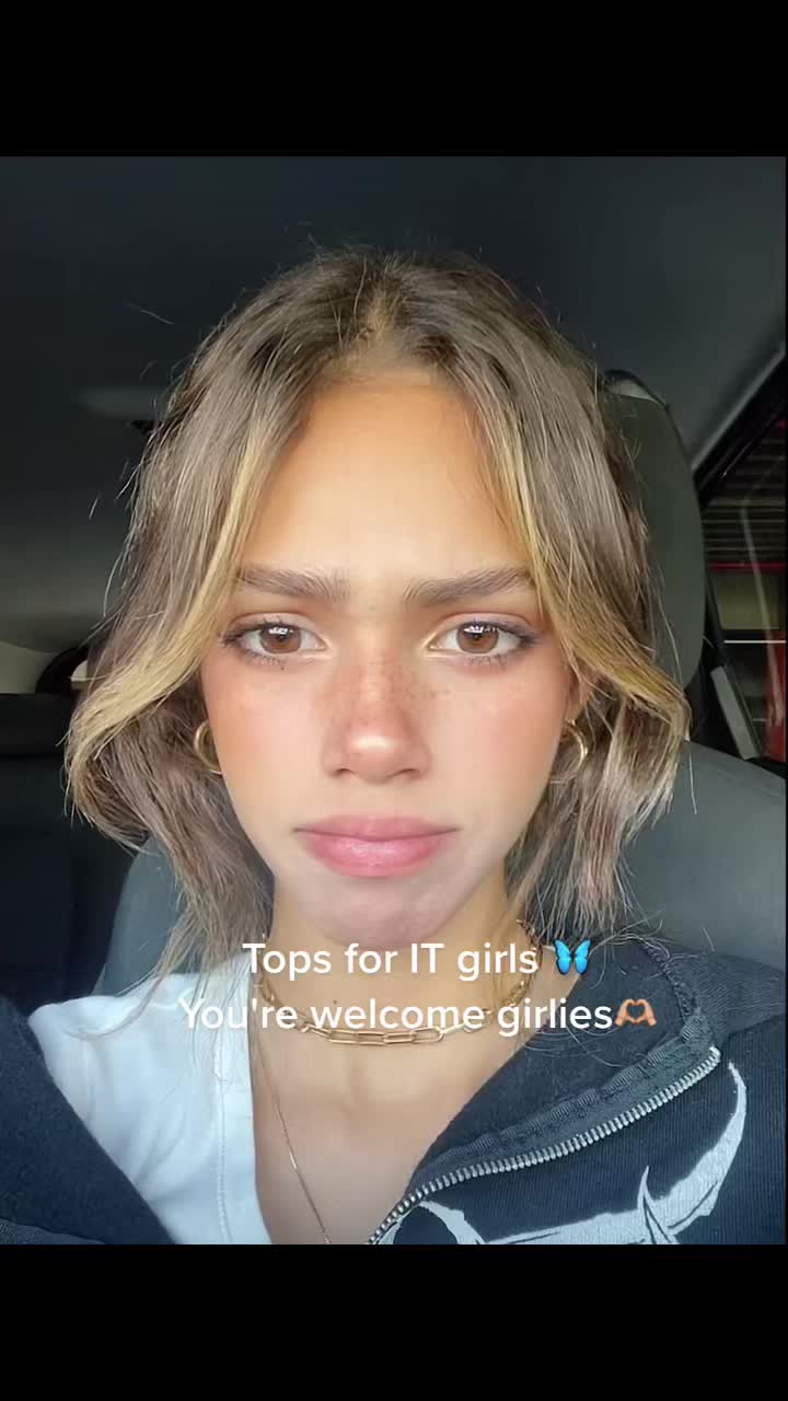@Ale