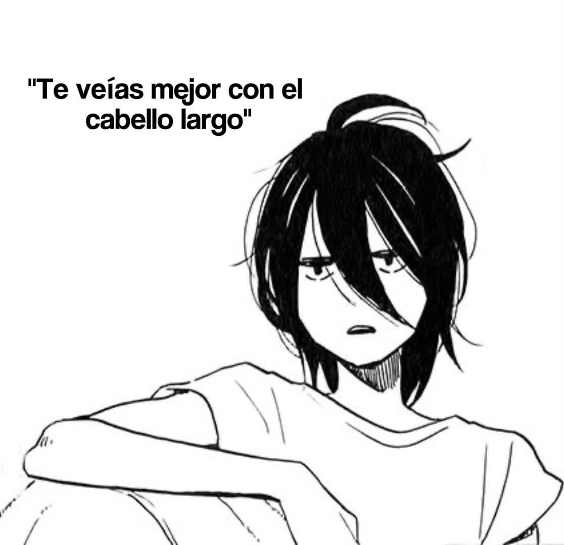 @~ ɴɪᴄᴏ