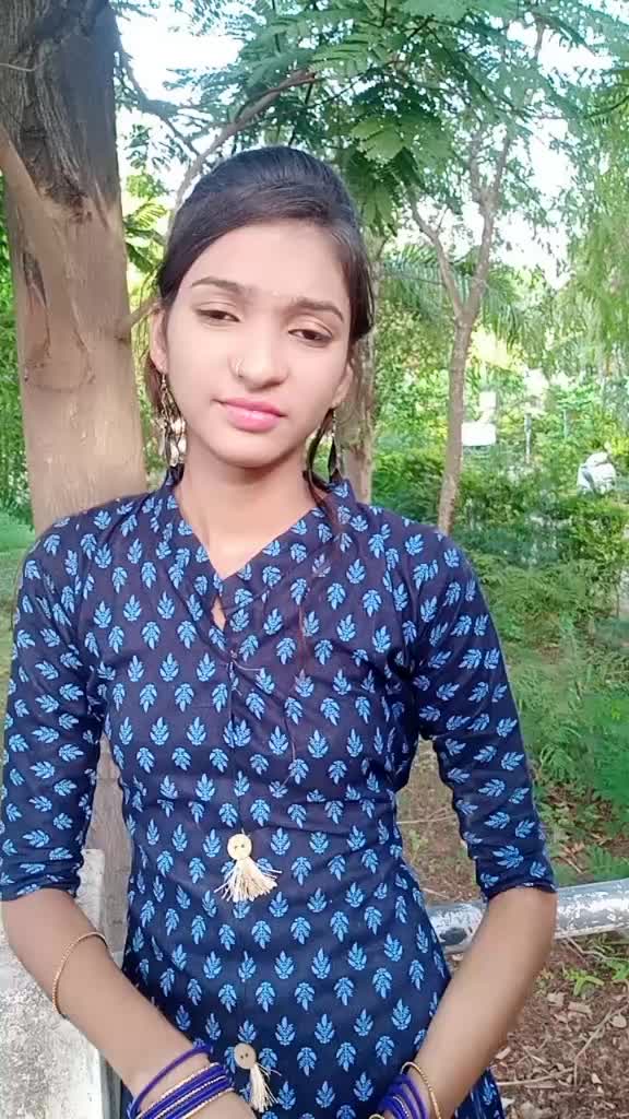 @purvi_solanki
