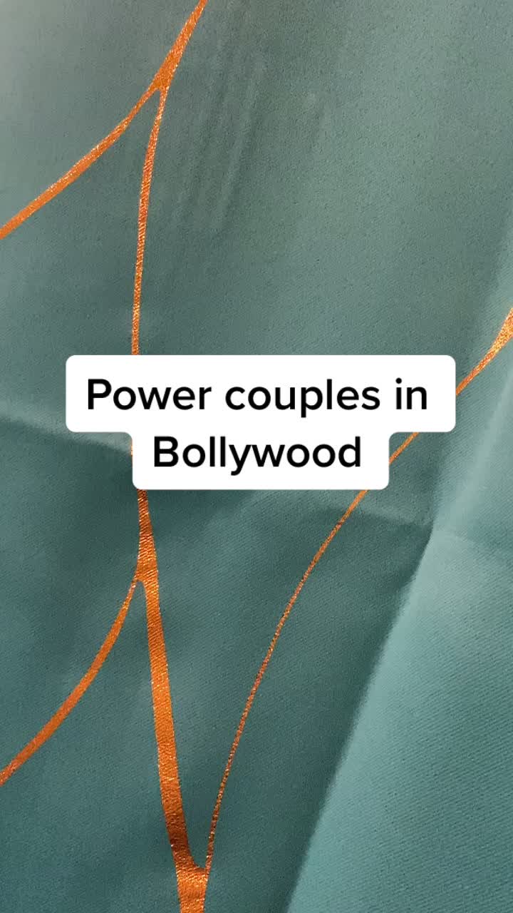 @Brown content
