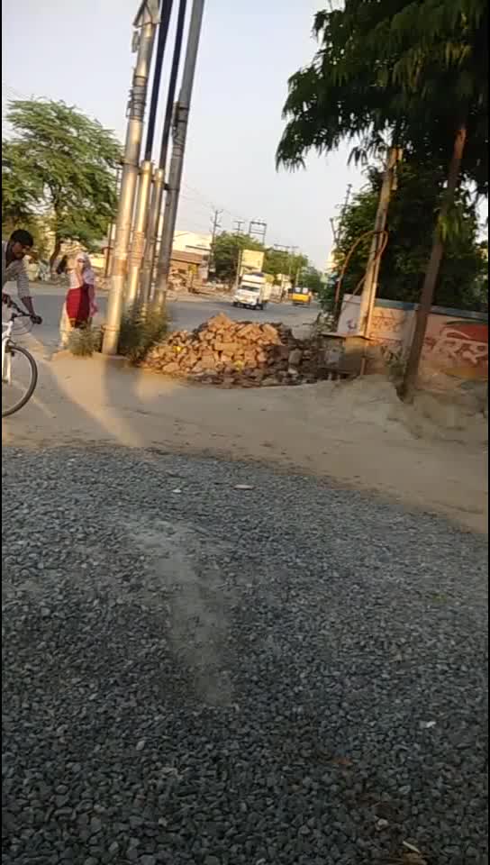 @YogeshKori kurshiwal