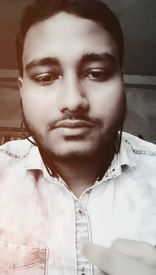 @Shiv ke lal Kolkata