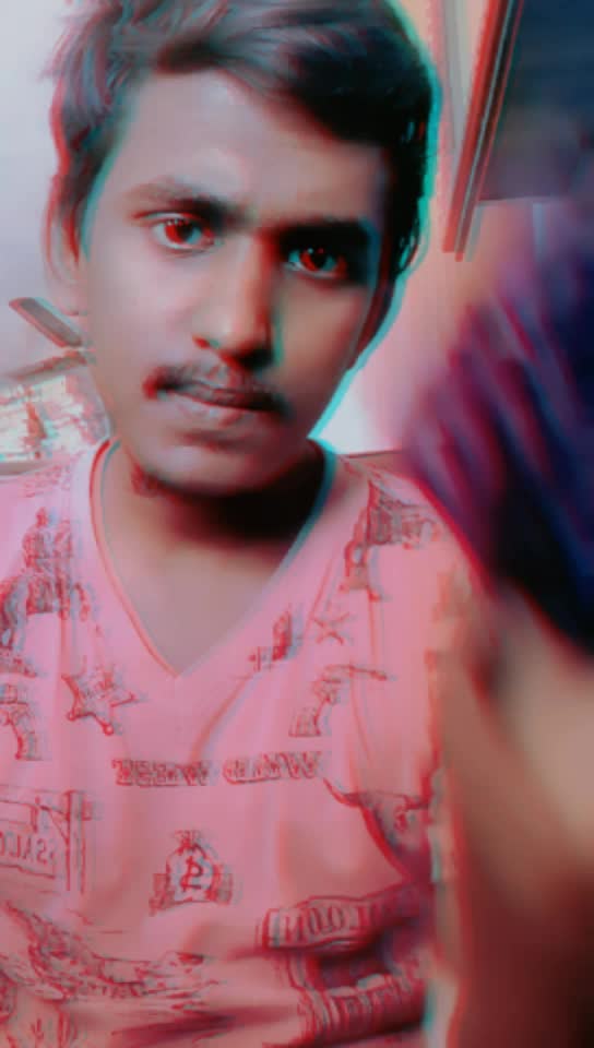 @Dinesh Kumar