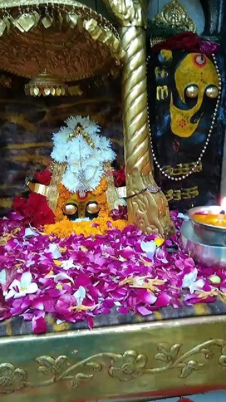 @Pawan markanday