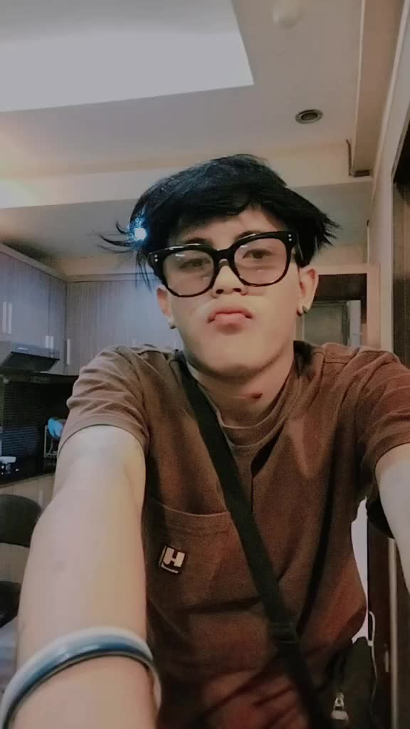 @XhanxNvall🔥🐝