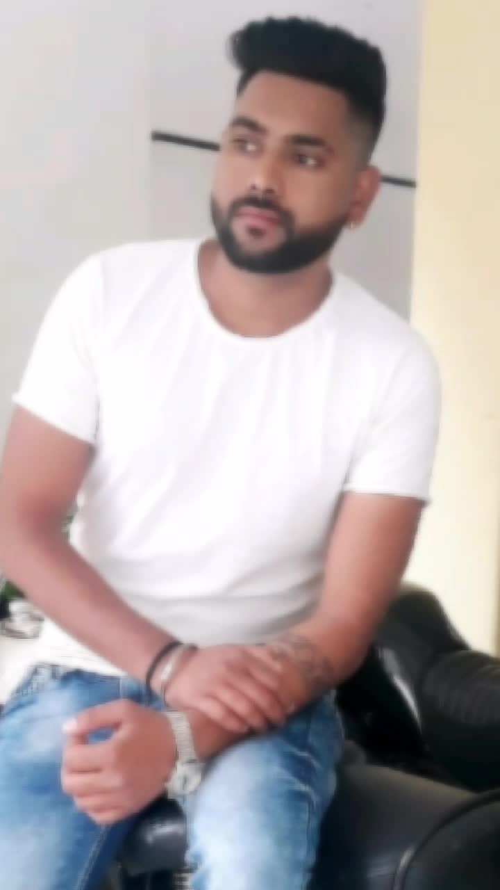@👑Ashok Sapkal👑