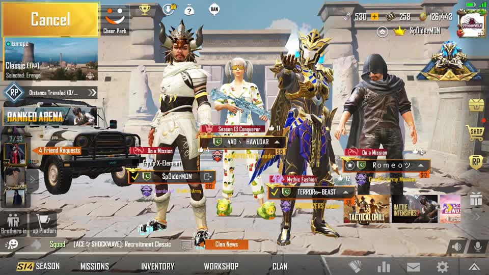 @user26189355019