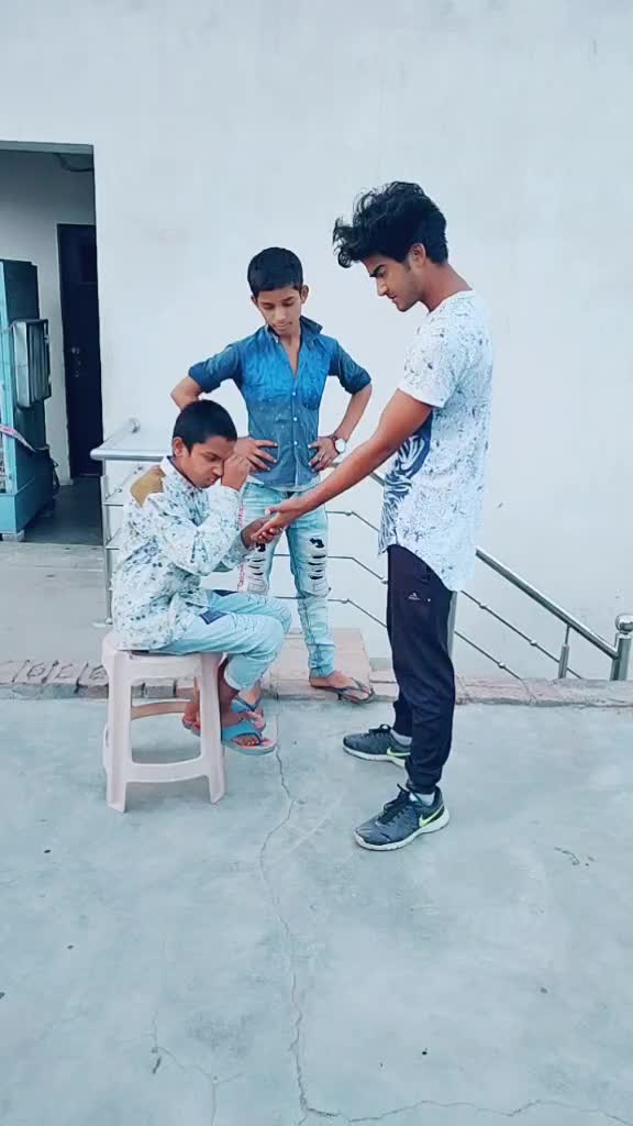 @sarifkhan05