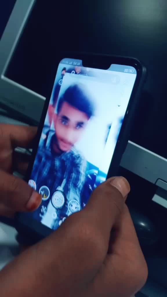 @sai Kiran mdj...😝🤩