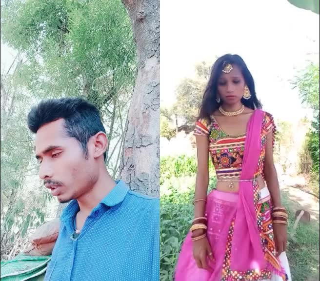 @J.K Parmar