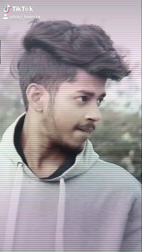 @Bikash sahoo👼