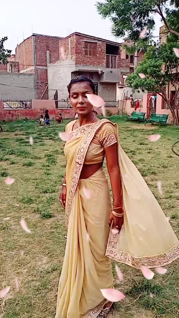 @Anjali 🙏🏼🙏🏼🙏🏼?