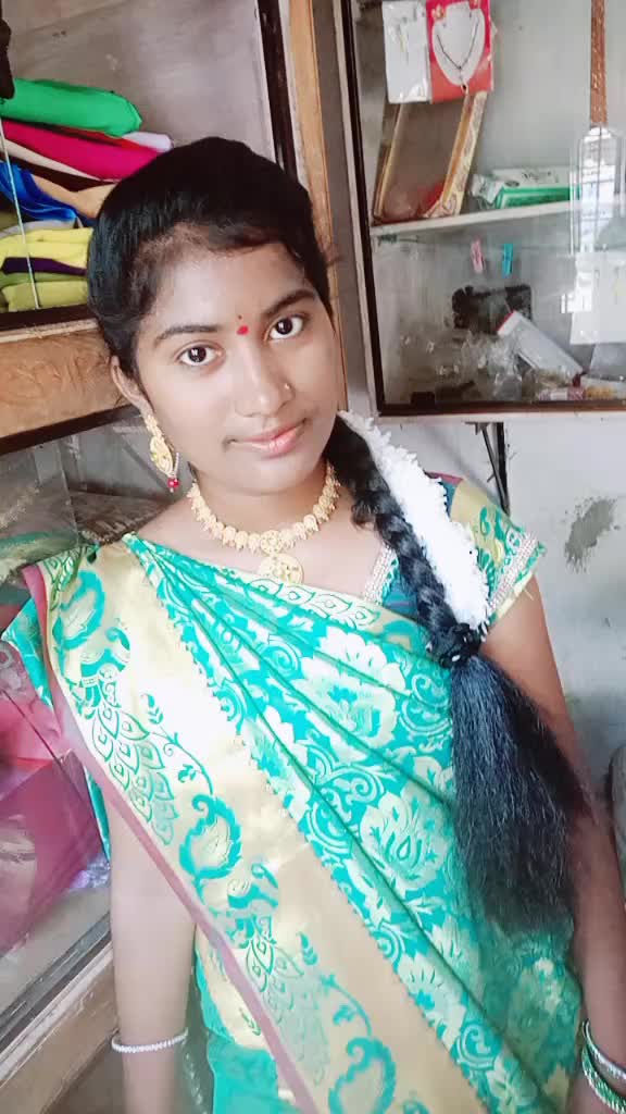 @Ruchitha chary