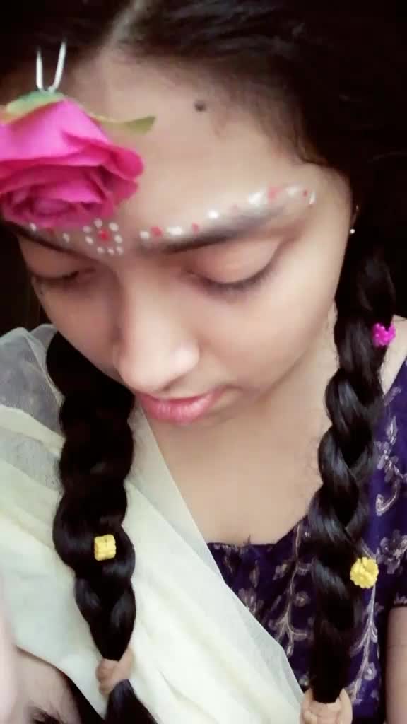 @Sneha