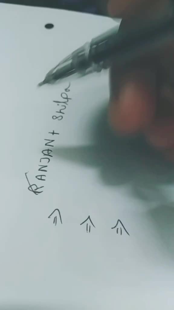@꧁༒☬Dhu_nu☬༒꧂