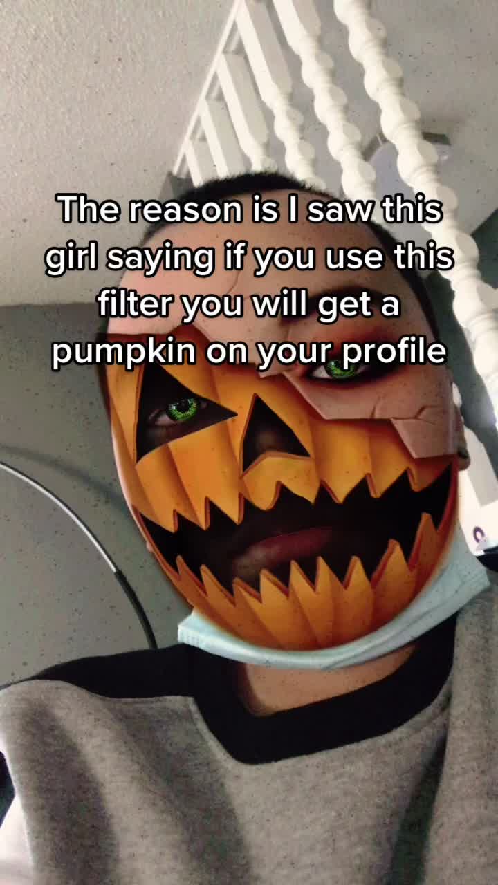 @😎