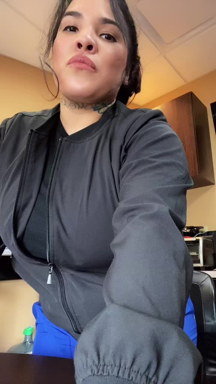 @grozay