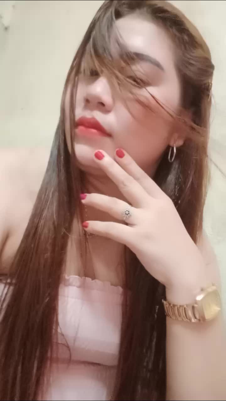 @@#@#@@#