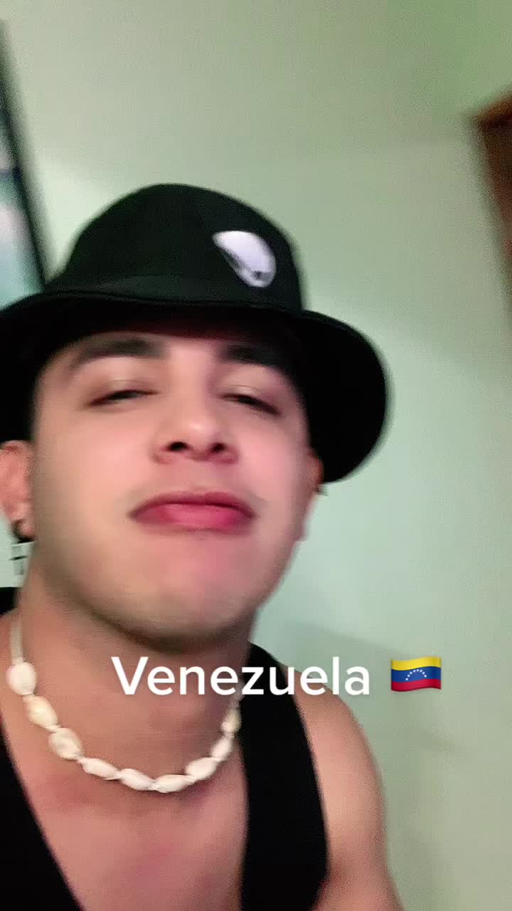 @Reinaldo