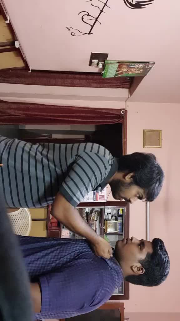 @SrinivasanThirumalai